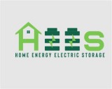 /public/logoimage/1593674057HEES 0.jpg